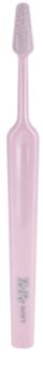TePe Select Soft cepillo de dientes