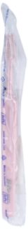 TePe Select Soft cepillo de dientes
