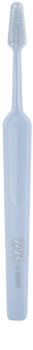 TePe Select Extra Soft cepillo de dientes