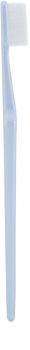 TePe Select Extra Soft cepillo de dientes