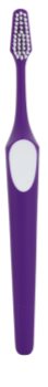TePe Supreme escova de dentes soft