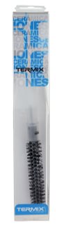 Termix Ceramic Ionic Haarborstel