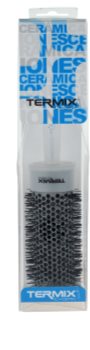Termix Ceramic Ionic Haarborstel