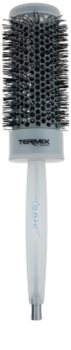 Termix Ceramic Ionic Haarborstel