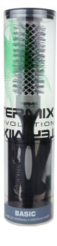 Termix Evolution kartáč na vlasy