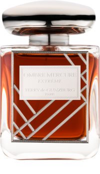 Terry de Gunzburg Ombre Mercure extract de parfum pentru femei 100 ml