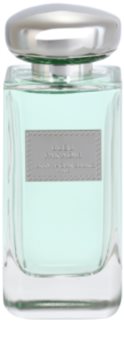 Terry de Gunzburg Bleu Paradis Eau de Parfum für Damen 100 ml