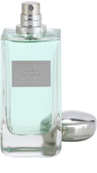 Terry de Gunzburg Bleu Paradis Eau de Parfum für Damen 100 ml