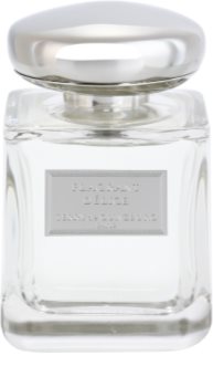 Terry de Gunzburg Flagrant Delice Eau de Parfum voor Vrouwen 100 ml