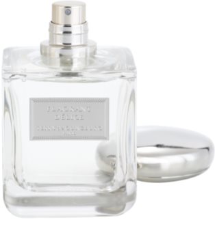Terry de Gunzburg Flagrant Delice Eau de Parfum voor Vrouwen 100 ml