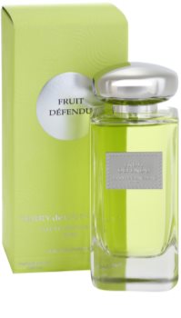 Terry de Gunzburg Fruit Défendu parfémovaná voda pro ženy 100 ml