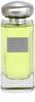 Terry de Gunzburg Fruit Défendu parfémovaná voda pro ženy 100 ml