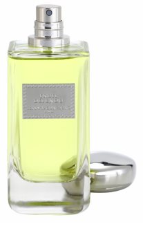 Terry de Gunzburg Fruit Défendu parfémovaná voda pro ženy 100 ml