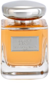 Terry de Gunzburg Lumiere d'Epices woda perfumowana dla kobiet 100 ml