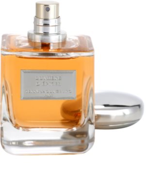 Terry de Gunzburg Lumiere d'Epices woda perfumowana dla kobiet 100 ml