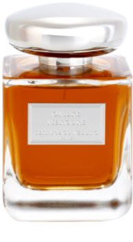 Terry de Gunzburg Ombre Mercure eau de parfum nőknek 100 ml