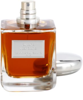 Terry de Gunzburg Ombre Mercure eau de parfum nőknek 100 ml