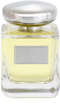 Terry de Gunzburg Partis Pris eau de parfum nőknek 100 ml