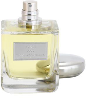 Terry de Gunzburg Partis Pris eau de parfum nőknek 100 ml