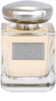 Terry de Gunzburg Reve Opulent parfémovaná voda pro ženy 100 ml