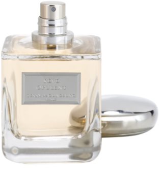 Terry de Gunzburg Reve Opulent parfémovaná voda pro ženy 100 ml
