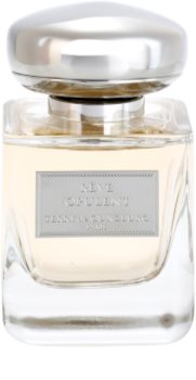 Terry de Gunzburg Reve Opulent Eau de Parfum für Damen 50 ml