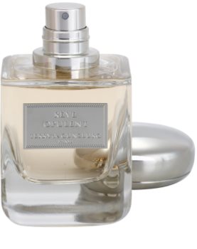 Terry de Gunzburg Reve Opulent Parfumovaná voda pre ženy 50 ml