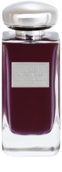 Terry de Gunzburg Rose Infernale woda perfumowana dla kobiet 100 ml