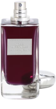 Terry de Gunzburg Rose Infernale woda perfumowana dla kobiet 100 ml