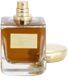 Terry de Gunzburg Terryfic Oud eau de parfum mixte 100 ml