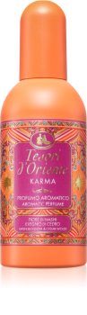 tesori d'oriente karma woda perfumowana 100 ml    