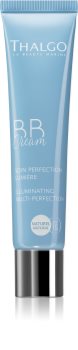 Thalgo BB Cream BB crème illuminatrice SPF 15