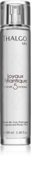 thalgo joyaux atlantique