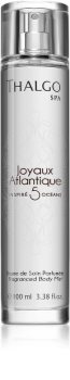 thalgo joyaux atlantique