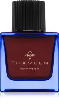 thameen sceptre