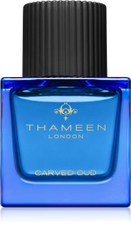 thameen carved oud woda perfumowana 50 ml    