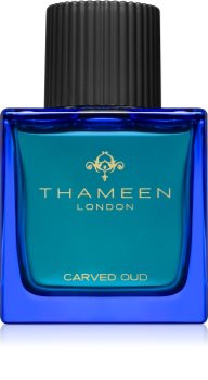 thameen carved oud woda perfumowana 100 ml    