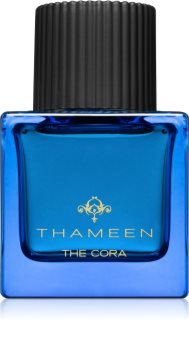 thameen the cora ekstrakt perfum 50 ml    