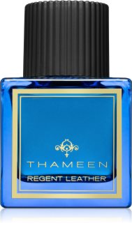 thameen regent leather woda perfumowana 50 ml    
