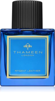 thameen regent leather woda perfumowana 100 ml    