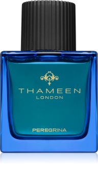 thameen peregrina woda perfumowana 100 ml    