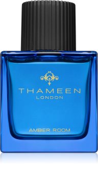 thameen amber room woda perfumowana 100 ml    