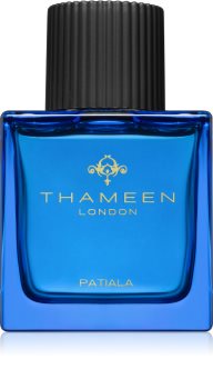 thameen patiala