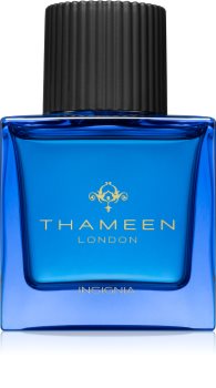thameen insignia woda perfumowana 50 ml    