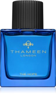 thameen the hope woda perfumowana 100 ml    