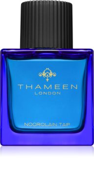 thameen noorolain taif