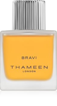 thameen bravi