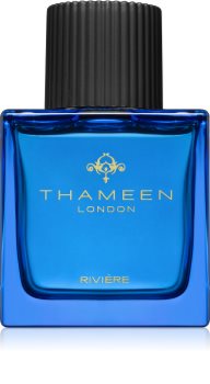 thameen riviere