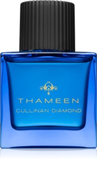 thameen cullinan diamond woda perfumowana 50 ml    