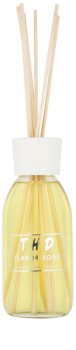 THD Diffusore Arancia E Mandarino aroma difuzor cu rezervã 200 ml